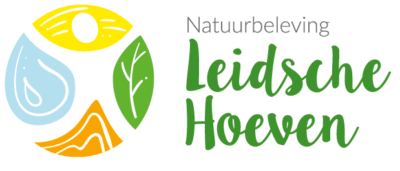 Natuurbeleving Leidsche Hoeven